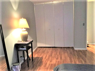655 West Irving Park Road, Unit 315 Chicago, IL 60613 - Photo 11 of 18
