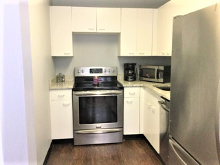 655 West Irving Park Road, Unit 315 Chicago, IL 60613 - Photo 14 of 18