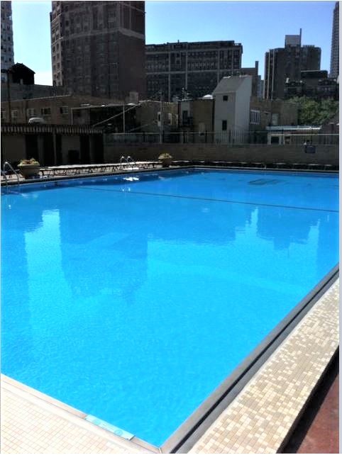 655 West Irving Park Road, Unit 315 Chicago, IL 60613 - Photo 18 of 18