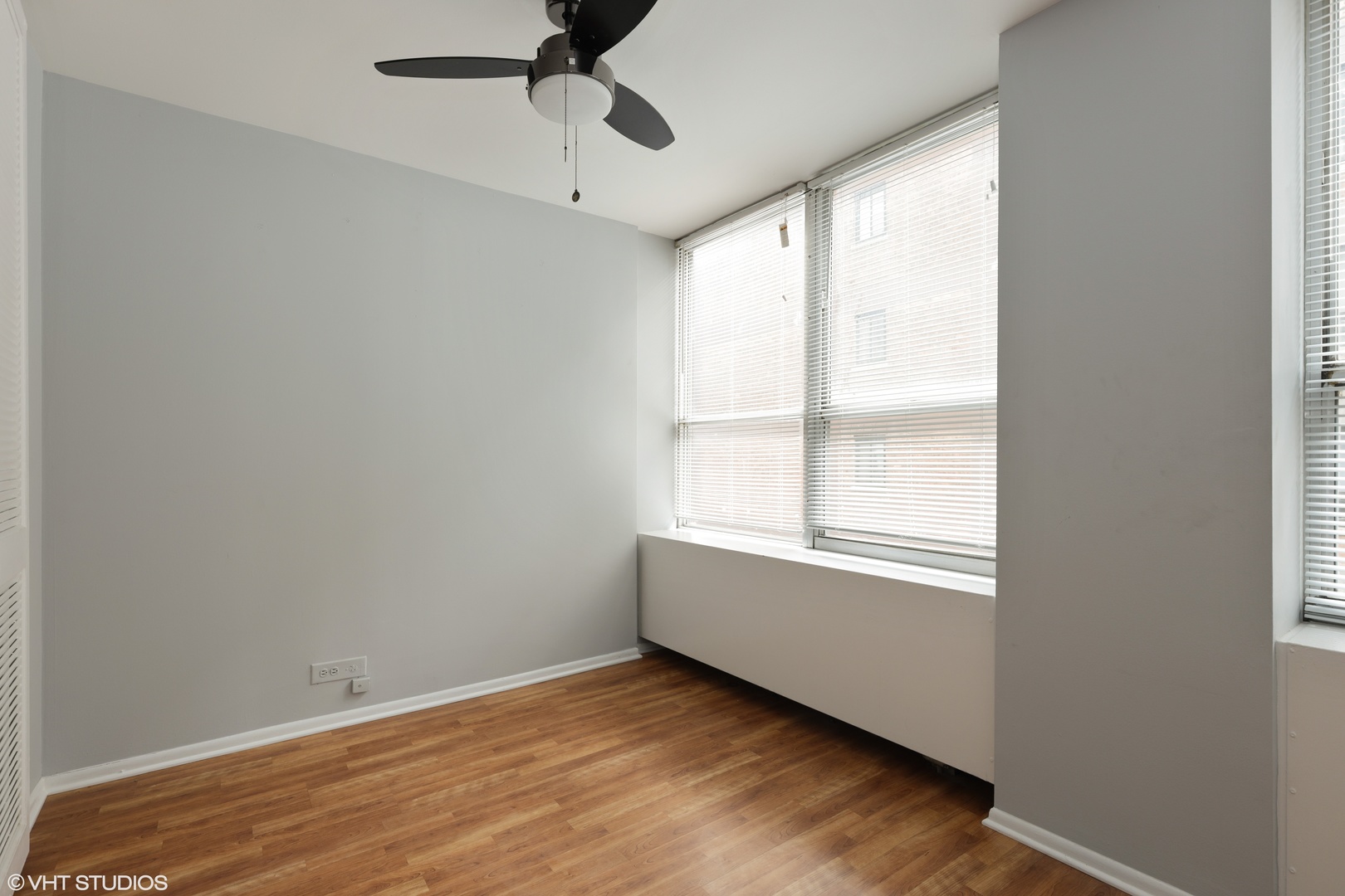 655 West Irving Park Road, Unit 315 Chicago, IL 60613 - Photo 5 of 18