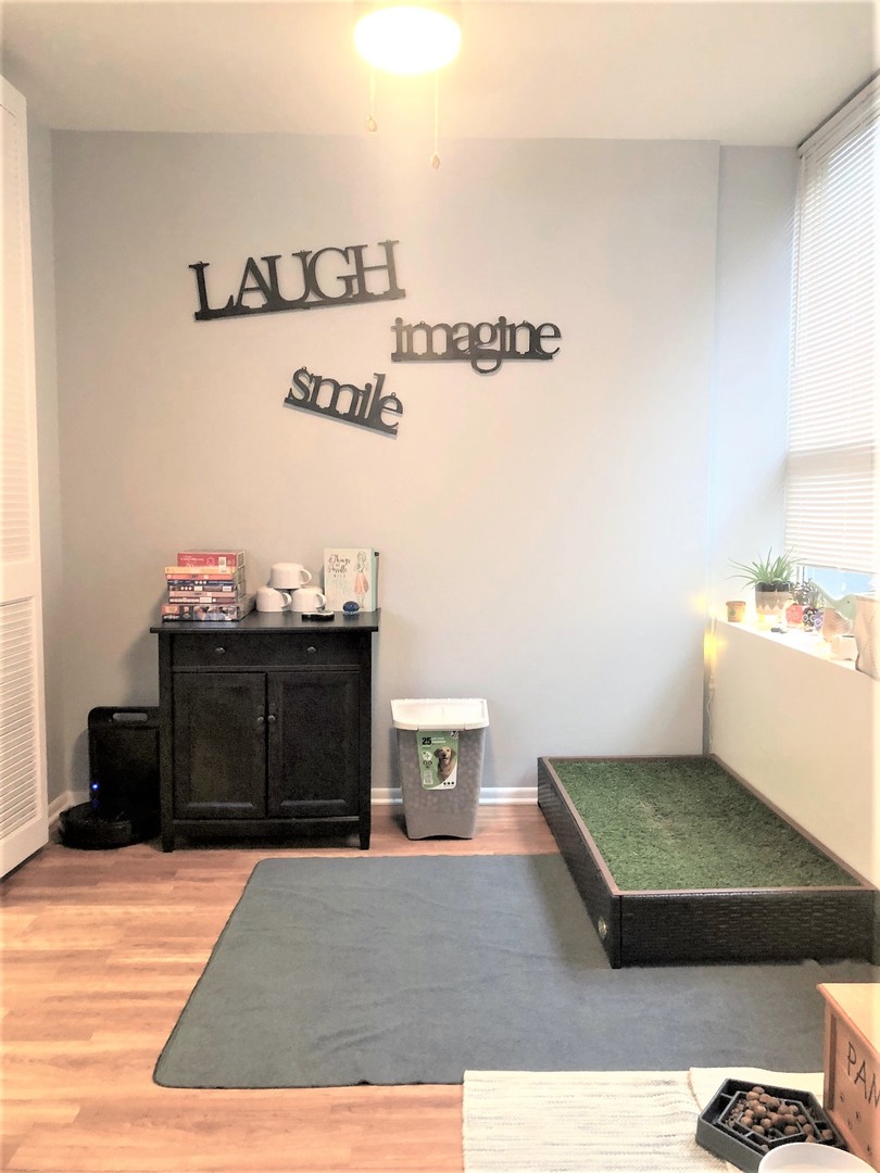 655 West Irving Park Road, Unit 315 Chicago, IL 60613 - Photo 8 of 18