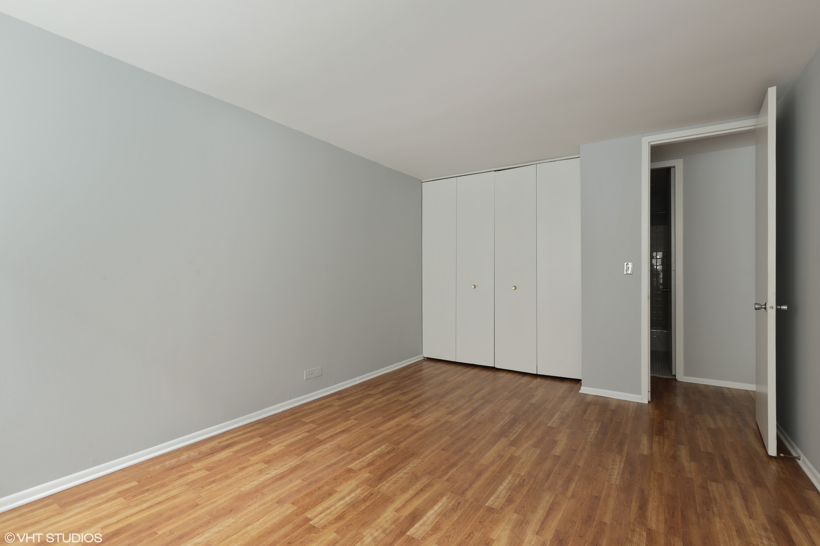 655 West Irving Park Road, Unit 315 Chicago, IL 60613 - Photo 9 of 18