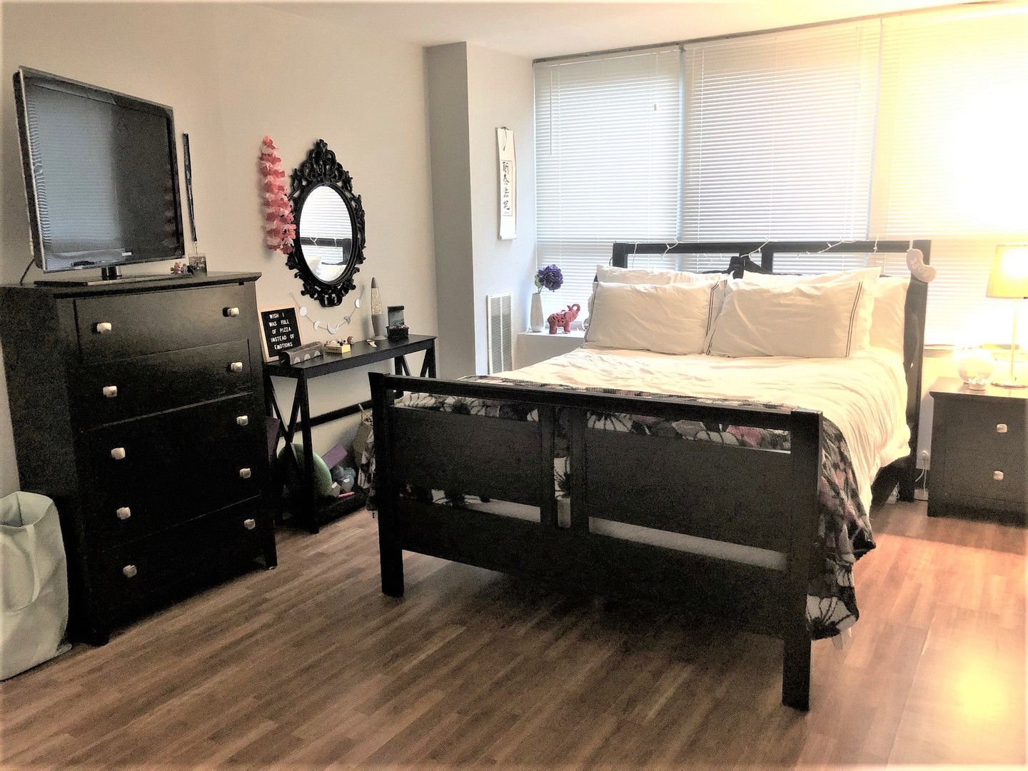 655 West Irving Park Road, Unit 315 Chicago, IL 60613 - Photo 10 of 18
