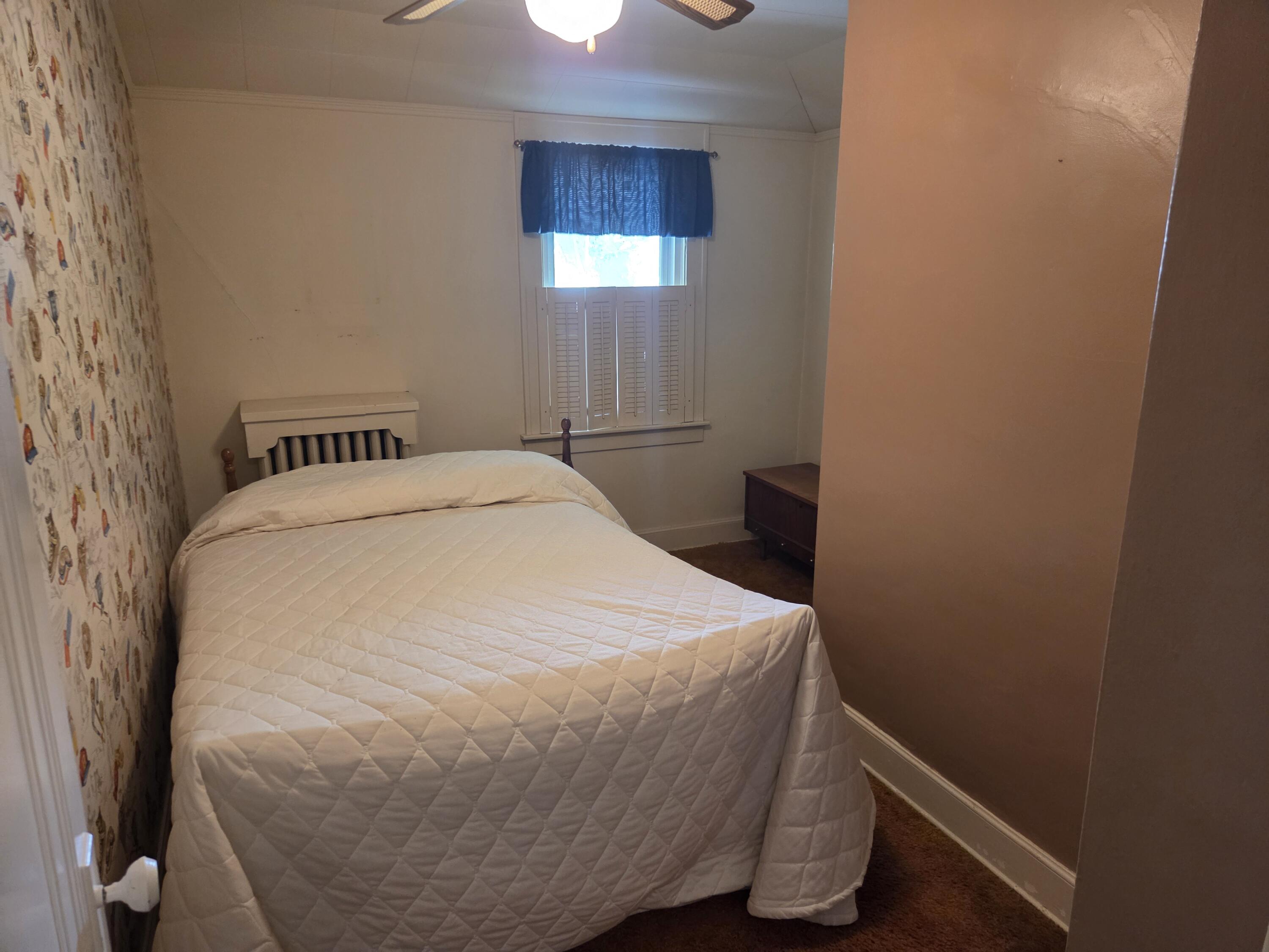 1122 Racine Street Delavan, WI 53115 - Photo 27 of 34 1000018209