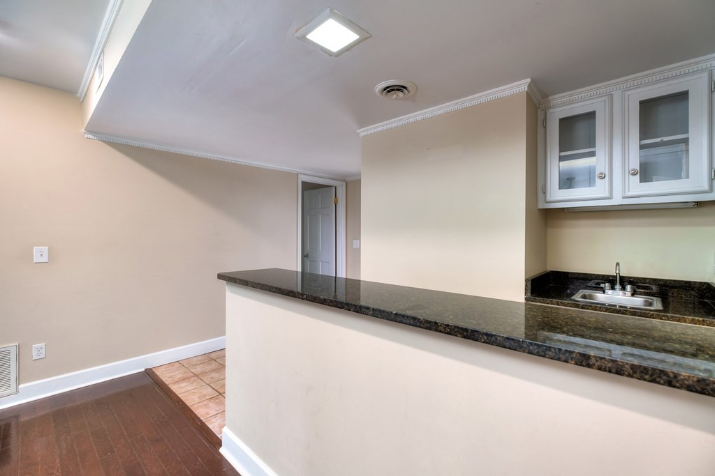 39 Pathfinder Drive Sumter, SC 29150 - Photo 5 of 43 Gallery Image 5