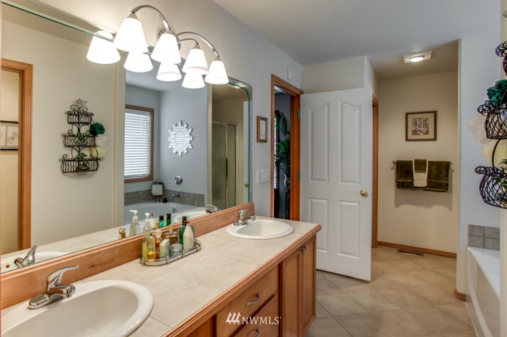 441 Lars Lane Wenatchee, WA 98801 - Photo 14 of 24 Gallery Image 14