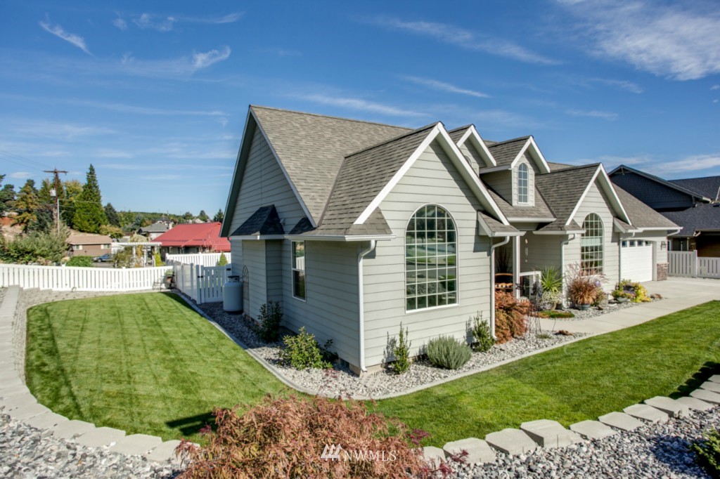 441 Lars Lane Wenatchee, WA 98801 - Photo 23 of 24 Gallery Image 23