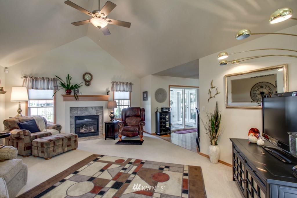 441 Lars Lane Wenatchee, WA 98801 - Photo 5 of 24 Gallery Image 5