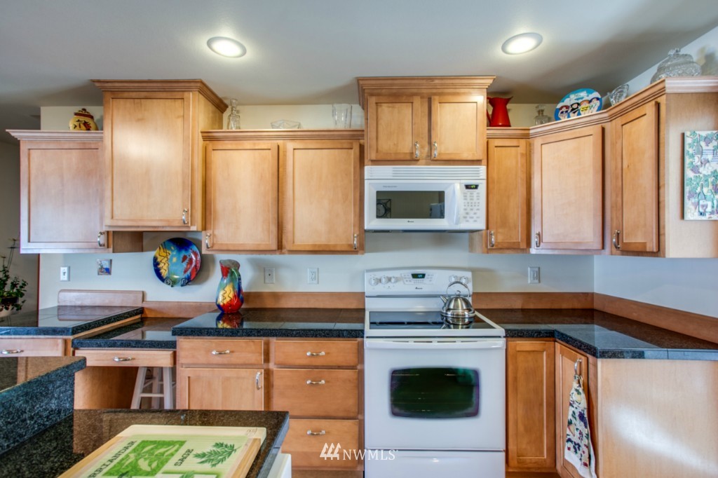 441 Lars Lane Wenatchee, WA 98801 - Photo 8 of 24 Gallery Image 8