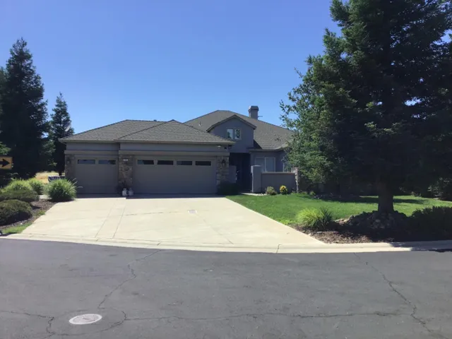 $515,000 | 205 Quail Meadow Lane, Copperopolis, CA 95228