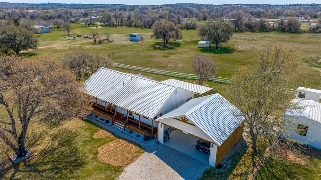320 English Court Springtown, TX 76082 - Photo 11 of 30