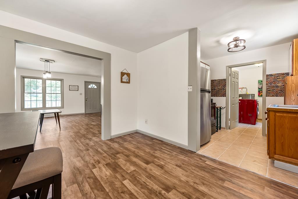 309 Timber Road Barren Springs, VA 24313 - Photo 27 of 66 Gallery Image 27