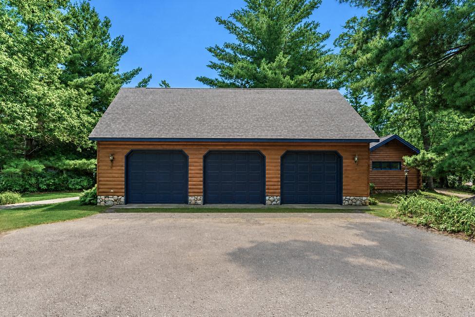 1137 Schaeffers Point Road Lake Shore, MN 56468 - Photo 22 of 37 Gallery Image 22