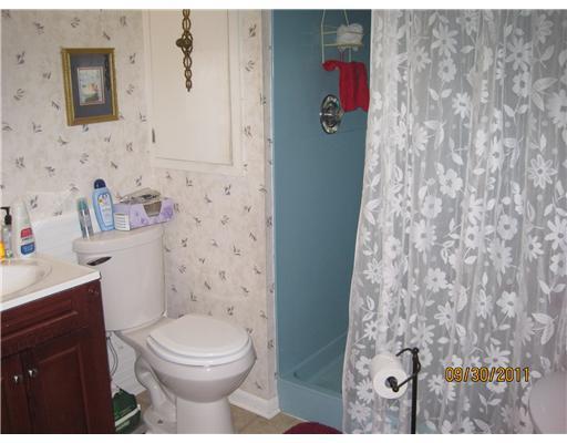 2926 Alameda Springfield, OH 45503 - Photo 14 of 18