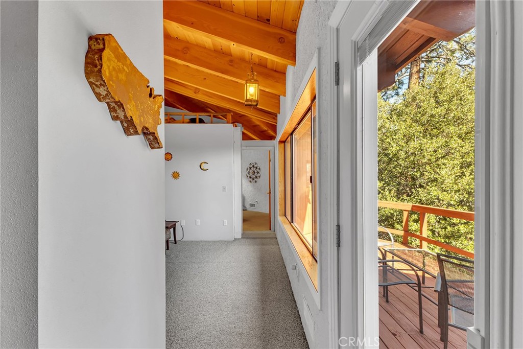 53580 Jeffery Pine Road Idyllwild, CA 92549 - Photo 35 of 61