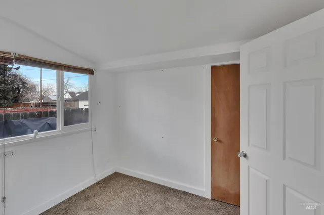 $235,000 | 426 9th Avenue North, Buhl, ID 83316