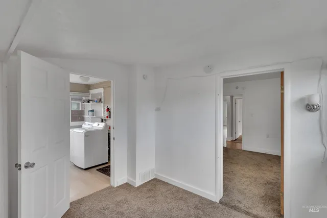 $235,000 | 426 9th Avenue North, Buhl, ID 83316