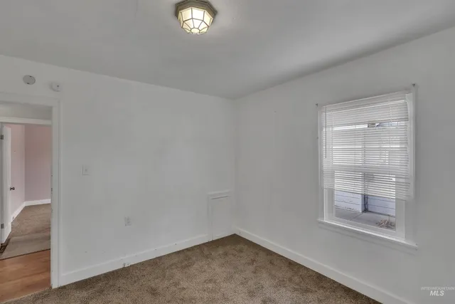 $235,000 | 426 9th Avenue North, Buhl, ID 83316