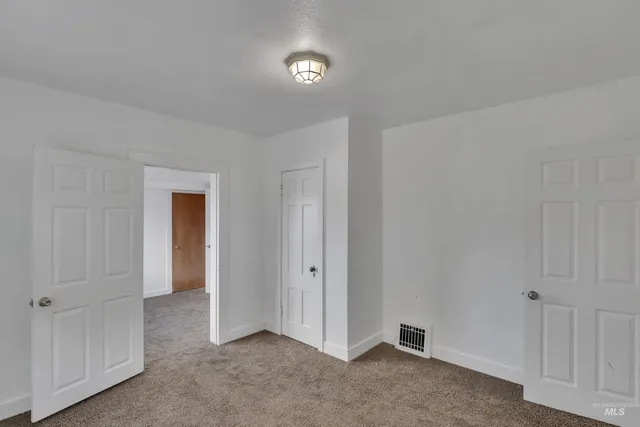 $235,000 | 426 9th Avenue North, Buhl, ID 83316