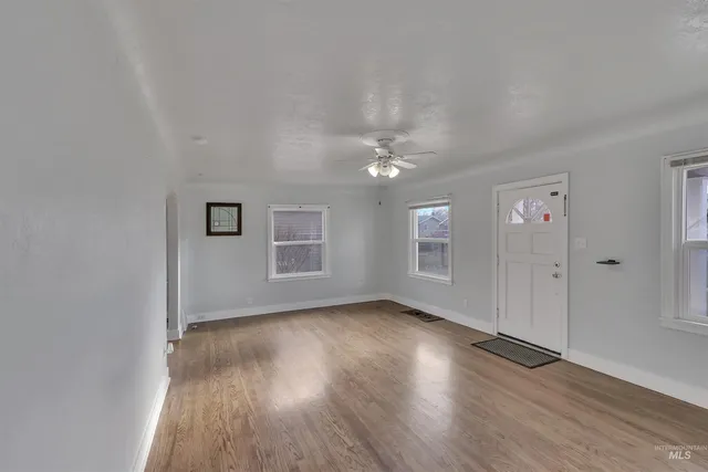 $235,000 | 426 9th Avenue North, Buhl, ID 83316