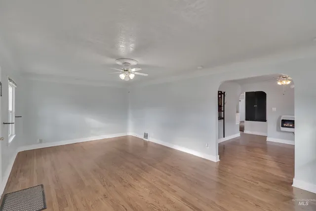 $235,000 | 426 9th Avenue North, Buhl, ID 83316