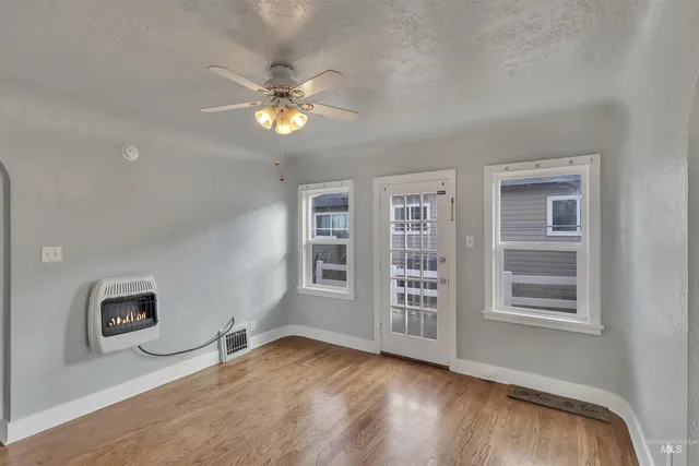 $235,000 | 426 9th Avenue North, Buhl, ID 83316