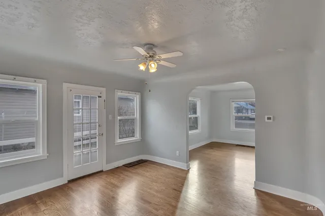 $235,000 | 426 9th Avenue North, Buhl, ID 83316