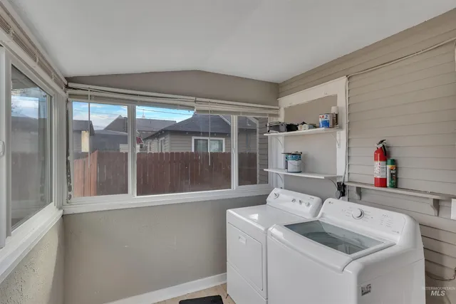 $235,000 | 426 9th Avenue North, Buhl, ID 83316