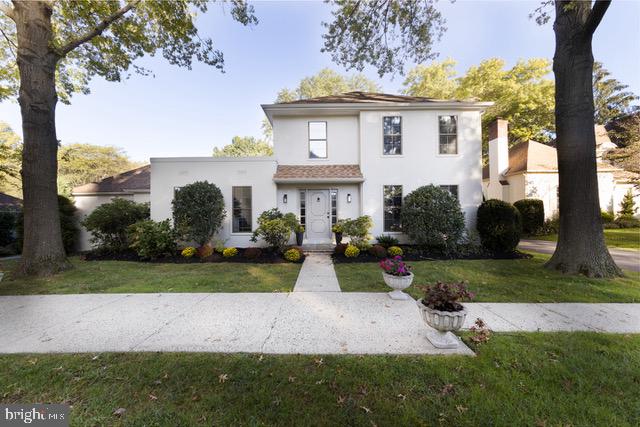 20 Highfield Lane Wayne, PA 19087 - Photo 2 of 32