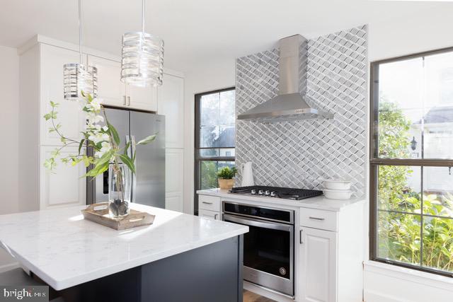 20 Highfield Lane Wayne, PA 19087 - Photo 11 of 32