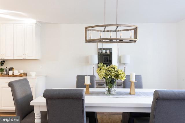 20 Highfield Lane Wayne, PA 19087 - Photo 12 of 32