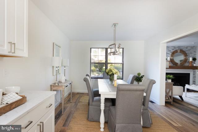 20 Highfield Lane Wayne, PA 19087 - Photo 13 of 32