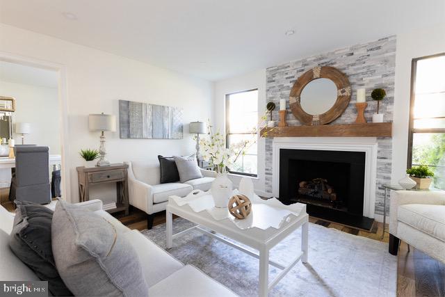 20 Highfield Lane Wayne, PA 19087 - Photo 14 of 32