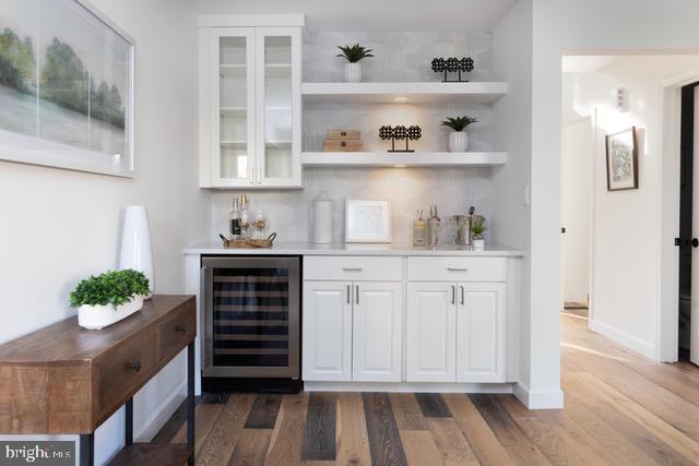 20 Highfield Lane Wayne, PA 19087 - Photo 15 of 32