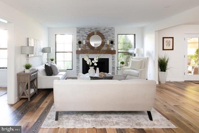 20 Highfield Lane Wayne, PA 19087 - Photo 16 of 32