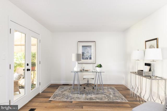 20 Highfield Lane Wayne, PA 19087 - Photo 18 of 32