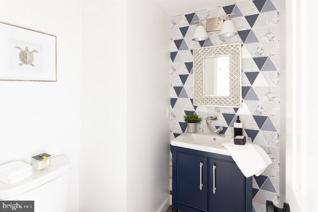 20 Highfield Lane Wayne, PA 19087 - Photo 20 of 32