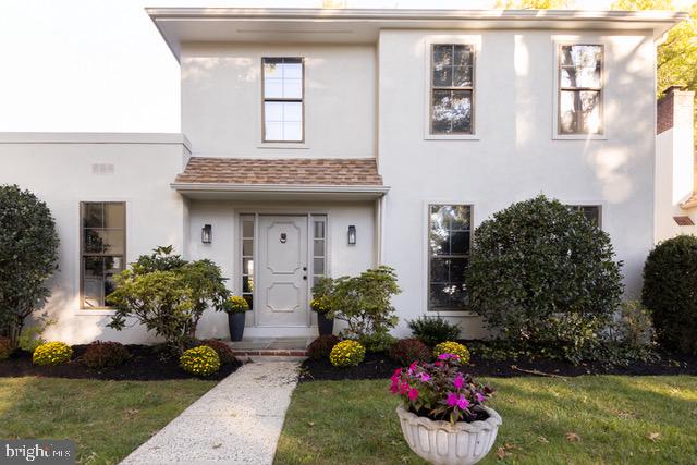 20 Highfield Lane Wayne, PA 19087 - Photo 3 of 32