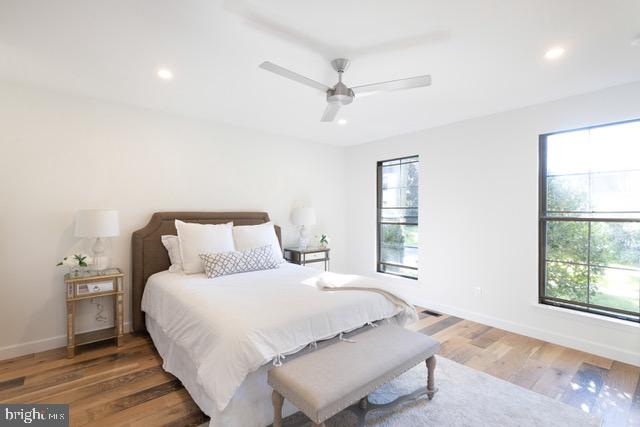 20 Highfield Lane Wayne, PA 19087 - Photo 23 of 32