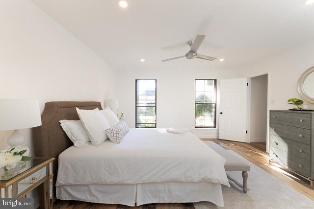 20 Highfield Lane Wayne, PA 19087 - Photo 24 of 32