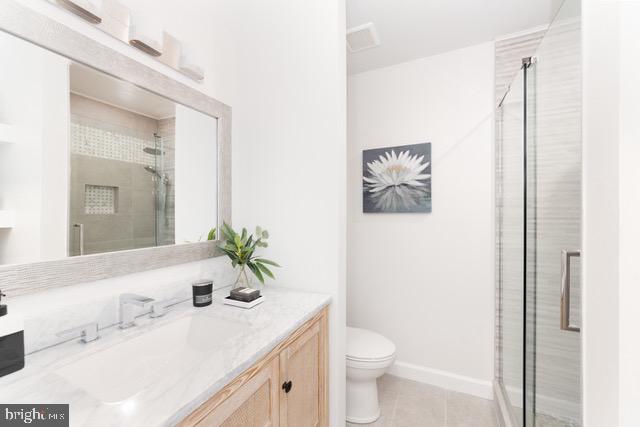 20 Highfield Lane Wayne, PA 19087 - Photo 25 of 32