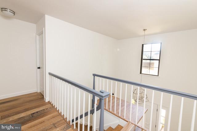 20 Highfield Lane Wayne, PA 19087 - Photo 26 of 32