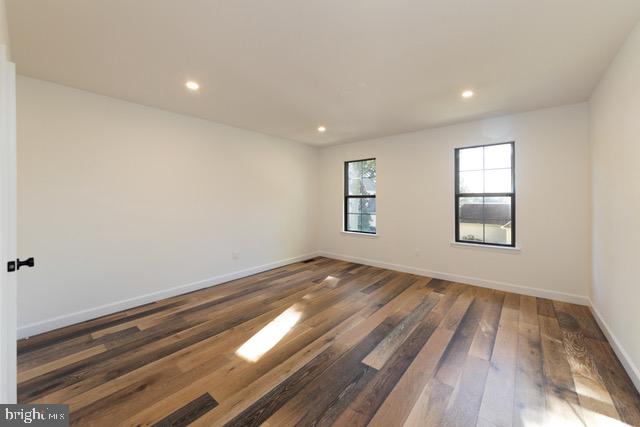 20 Highfield Lane Wayne, PA 19087 - Photo 27 of 32