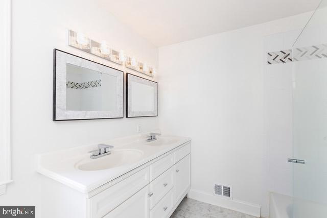 20 Highfield Lane Wayne, PA 19087 - Photo 29 of 32