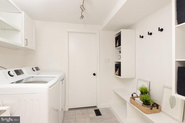 20 Highfield Lane Wayne, PA 19087 - Photo 30 of 32