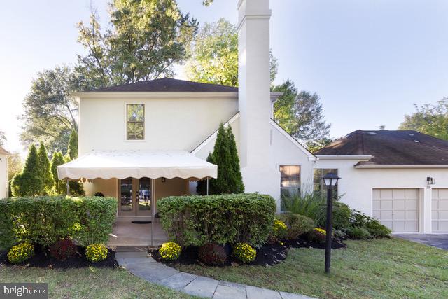 20 Highfield Lane Wayne, PA 19087 - Photo 4 of 32