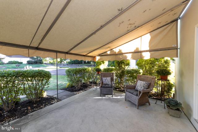 20 Highfield Lane Wayne, PA 19087 - Photo 31 of 32