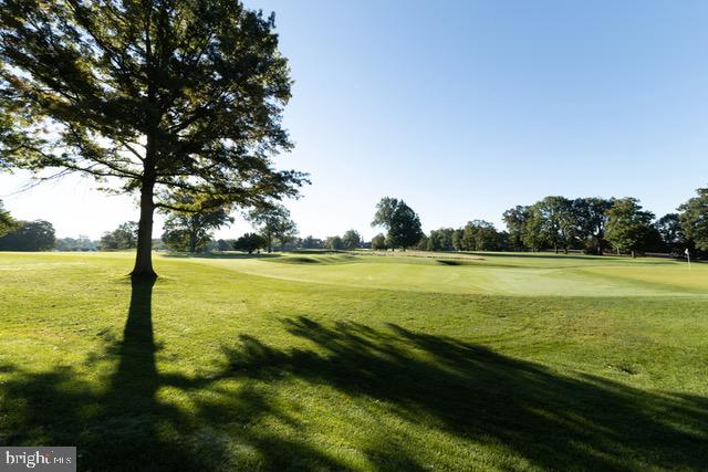 20 Highfield Lane Wayne, PA 19087 - Photo 32 of 32