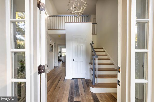 20 Highfield Lane Wayne, PA 19087 - Photo 5 of 32