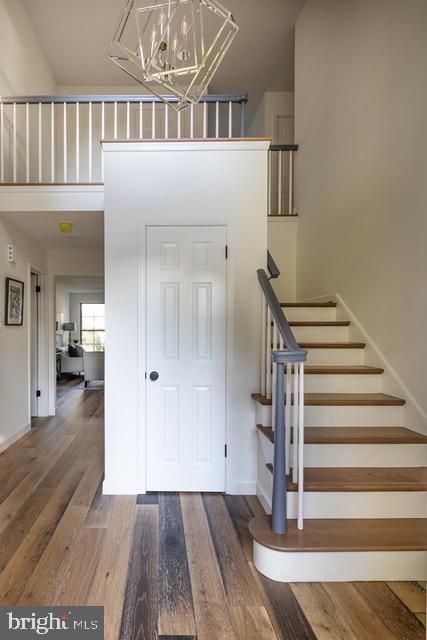 20 Highfield Lane Wayne, PA 19087 - Photo 6 of 32